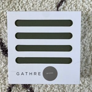 Gathre Micro - Thyme